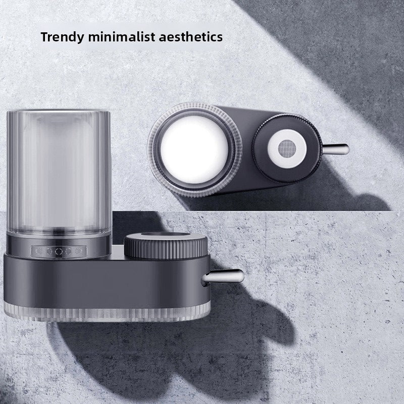 Water Purifier Filter