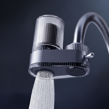 Water Purifier Filter